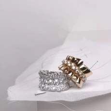 Christian Dior Rings